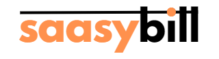 Saasybill