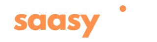 Saasybill